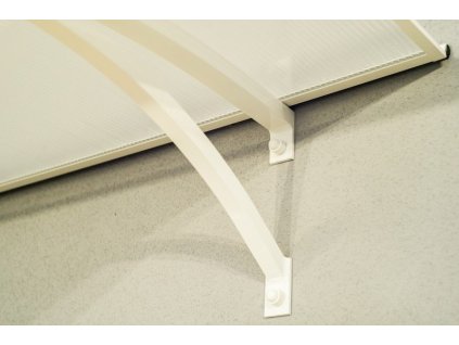 24782 1 striska nad dvere lanitplast larus 160 87 bila