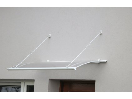 24825 1 striska nad dvere lanitplast turkus 140 82 bila
