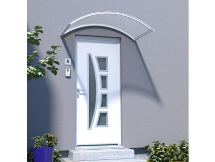 24827 1 striska nad dvere lanitplast topaz 130 70 bila