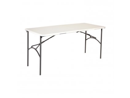 25035 1 skladaci stul 150 cm lifetime 80395 80205