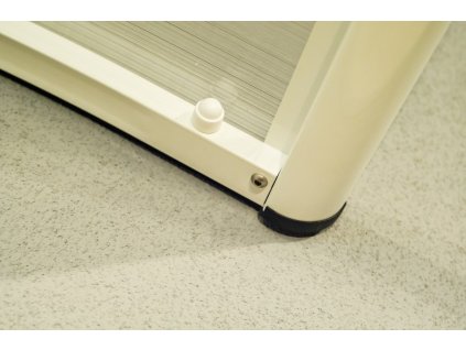 25152 1 striska nad dvere lanitplast arcus 160 90 bila