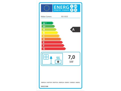 25409 mbs 3 eco sporak na tuha paliva bily levy