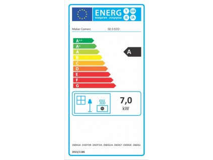 25410 mbs 3 eco sporak na tuha paliva bily pravy