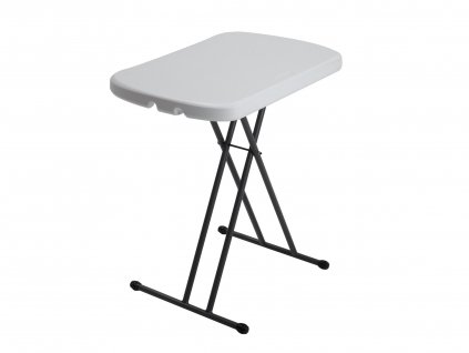 26021 prirucni stul 66 cm lifetime 80251