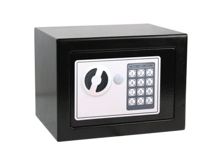 26061 1 trezor digitalni g21 230x170x170mm
