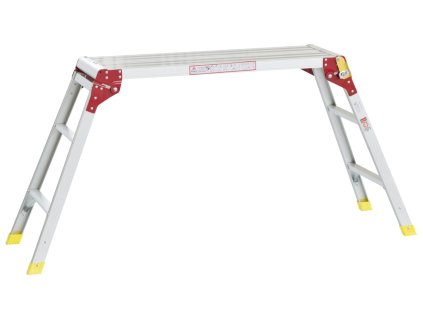 26148 1 pracovni plosina g21 work station 0 73 x 1 78m skladaci
