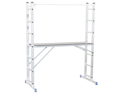 26150 1 multifunkcni plosina g21 handrail 1 96 x 1 59m