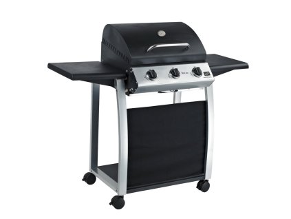 26250 1 plynovy gril g21 texas bbq 3 horaky zdarma redukcni ventil