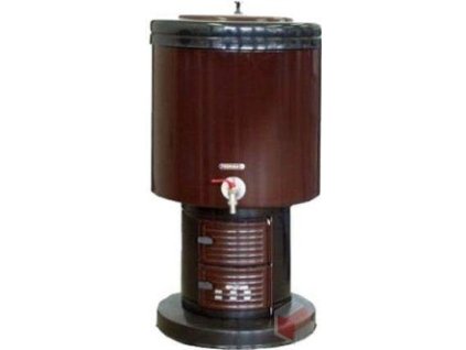 26545 thorma ohrivac vody unikot