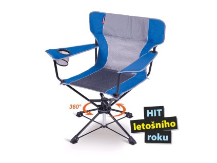 27831 roto camp skladaci kreslo