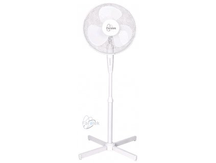 27871 stolni ventilator tenessee