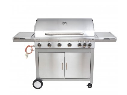 28999 1 plynovy gril g21 mexico bbq premium line 7 horaku zdarma redukcni ventil