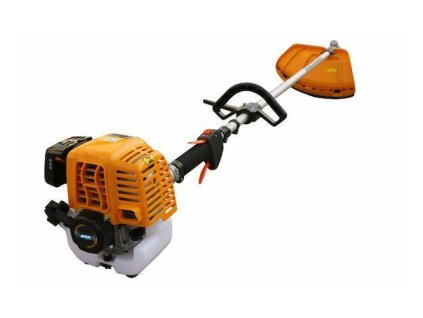 ctyrtaktni motorovy krovinorez ag3 334 1