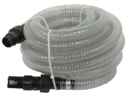 29121 saci hadice 7m elpumps