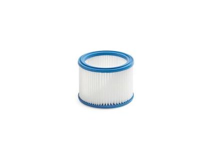 pp flex vc 25l mc filtracni patrona pet pp770031