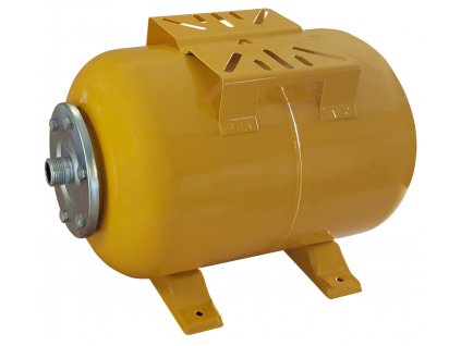 29267 elpumps tlakova nadoba 24 l