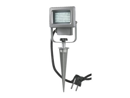 29946 eurom led4 p osvetleni