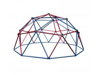 33752 5 detska prolezacka lifetime 101301 geodome