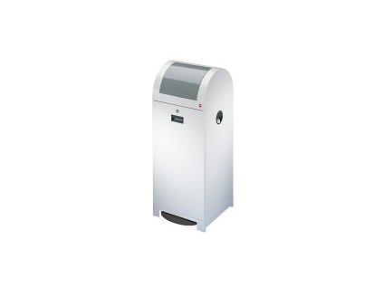 38561 profiline wsb 70p velkoobjemova nadoba na odpad