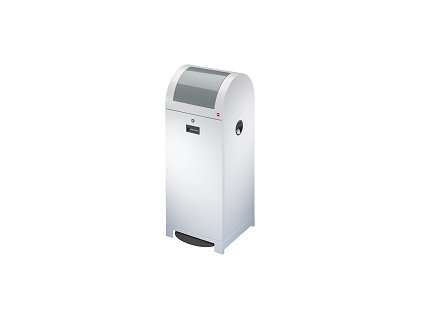 38564 profiline wsb 70p velkoobjemova nadoba na odpad