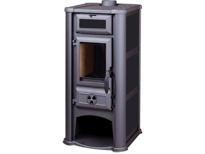 41024 krbova kamna tim sistem lederata cerna