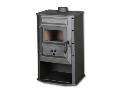 41033 krbova kamna tim sistem magic stove sedo zelena