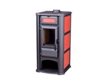 41039 krbova kamna tim sistem lederata cervena