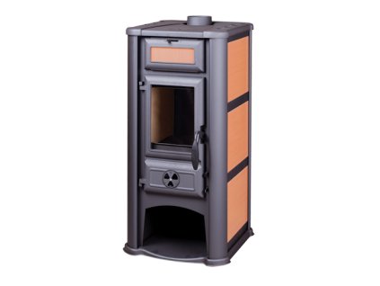 41042 krbova kamna tim sistem lederata oranzova
