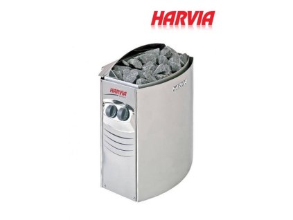 41088 saunova kamna harvia vega bc45
