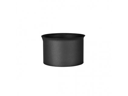 41180 kourovod kominova zder 120 mm