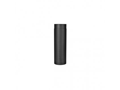 41204 kourovod roura 130 x 500 x 1 5 mm
