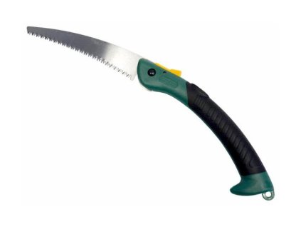 45032 prorezavaci pilka 205 mm 75422