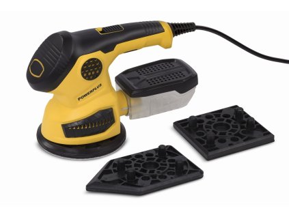 47259 powx0485 multifunkcni bruska 3v1 260 w