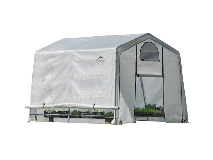 49425 foliovnik 3 0x3 0 m 35 mm 70656eu