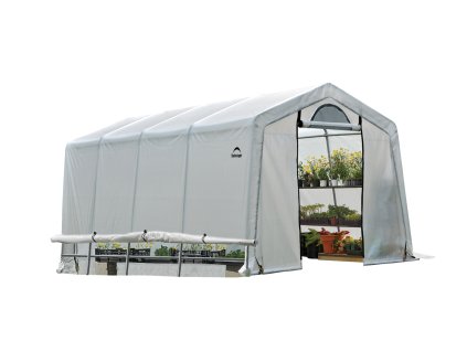 49428 foliovnik 3 0x6 1 m 35 mm 70658eu