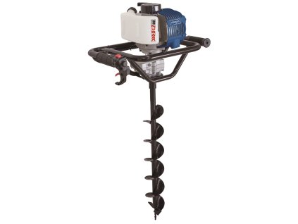 scheppach eb 1700 pudni vrtak 3x vrtak zdarma 36137