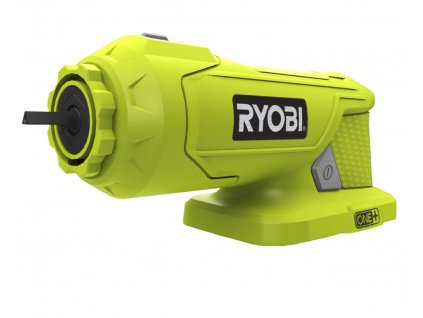 51490 ryobi oes18 one easystart modul