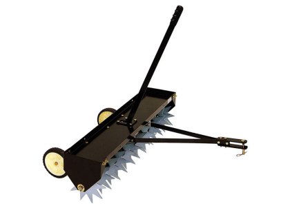 92853 agrifab af 346 tazeny travni provzdusnovac 102 cm