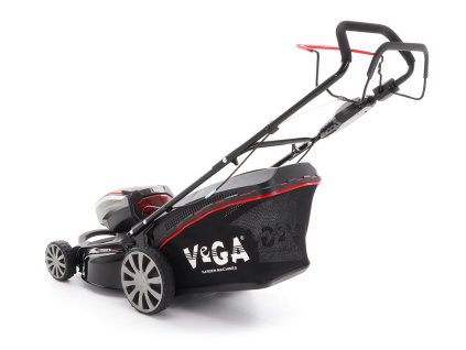 vega 46s eco 6in1 aku sekacka s pojezdem 80 v 37790