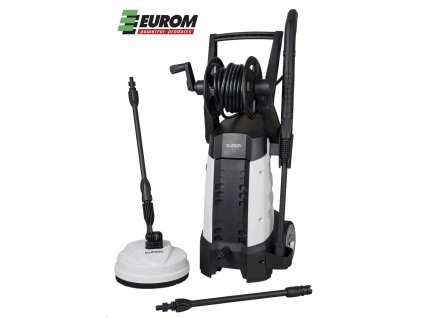 54324 eurom force 2000 tlakova mycka