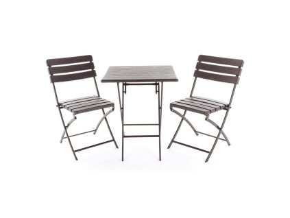 55475 sestava zahradniho nabytku jena set