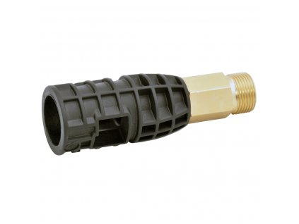 55827 riwall pro adapter k repw 170