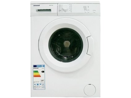 55848 automaticka pracka snaige snf 1042 a