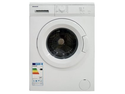 55854 automaticka pracka snaige snf 842 a