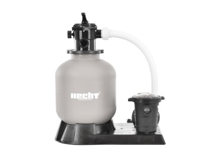 HECHT 302016 2019