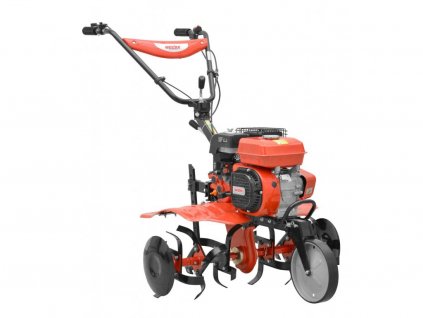 125798 8 146079 hecht 796 motorovy kultivator