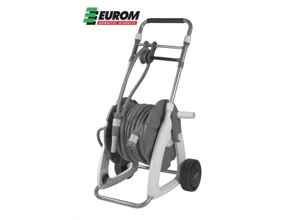57359 eurom navijak hosewinder