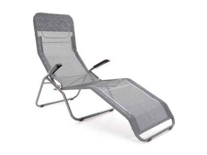 57702 lehatko mfg pool antracit