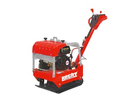 58796 hecht 1115 vibracni deska