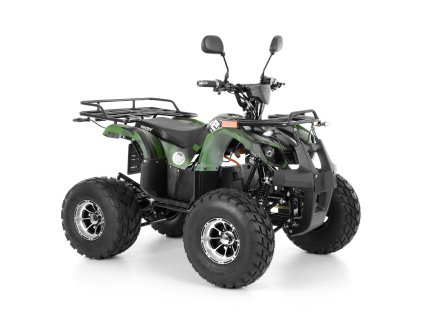 HECHT 56155 army